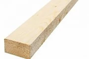 ���������� ���� ��� ������ 40x50 �� 6 �