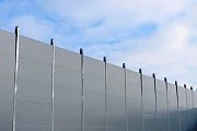 ������������ ����� �����