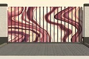 3d ������ �� �������������� ���� �������