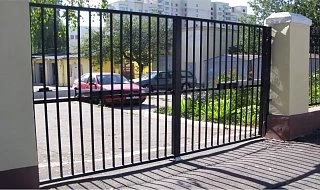 �����: ��������� ������ �����-������ �����